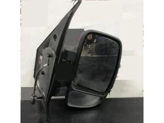 bontott NISSAN NV400 Jobb Visszapillantó Tükör (Elektromos)