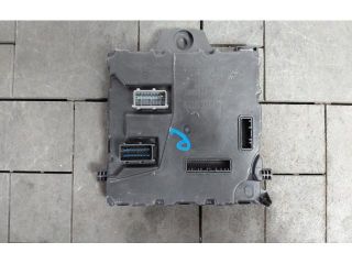 bontott NISSAN NV400 Komfort Elektronika