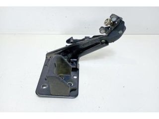 bontott NISSAN NV400 Tolóajtó Sín Görgő