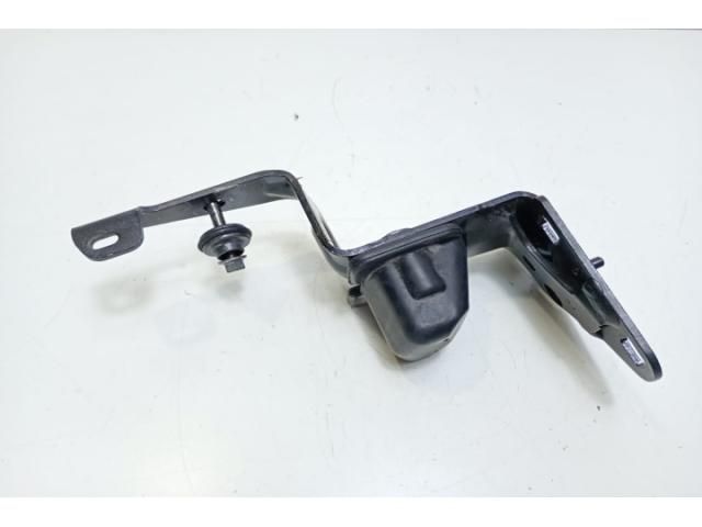 bontott NISSAN NV400 Tolóajtó Sín Görgő