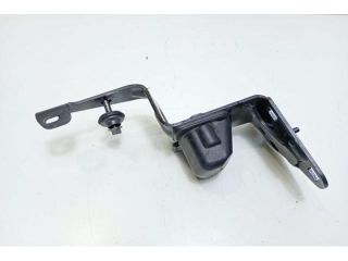 bontott NISSAN NV400 Tolóajtó Sín Görgő