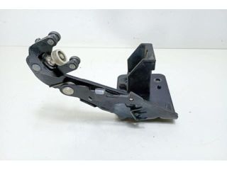 bontott NISSAN NV400 Tolóajtó Sín Görgő