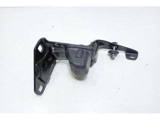 bontott NISSAN NV400 Tolóajtó Sín Görgő