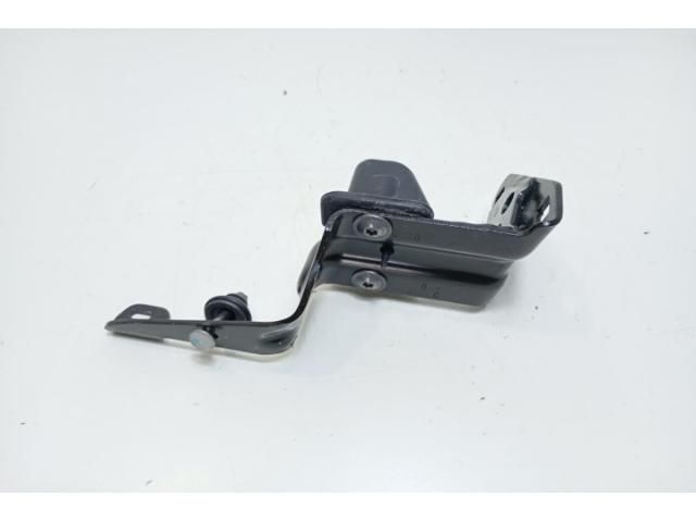 bontott NISSAN NV400 Tolóajtó Sín Görgő