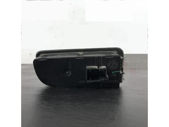 bontott NISSAN NV400 Világítás Kapcsoló