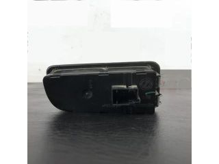 bontott NISSAN NV400 Világítás Kapcsoló