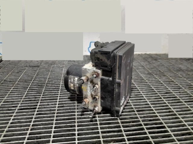 bontott NISSAN PATHFINDER ABS Kocka