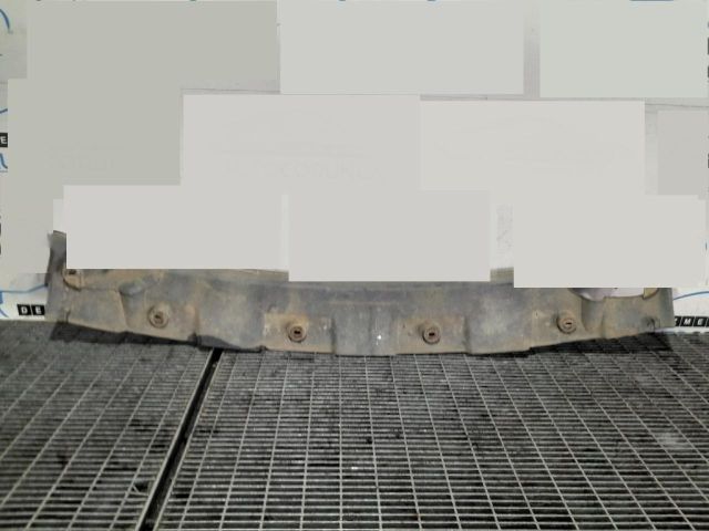 bontott NISSAN PATHFINDER Alsó Összekötő