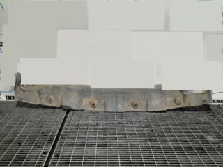 bontott NISSAN PATHFINDER Alsó Összekötő