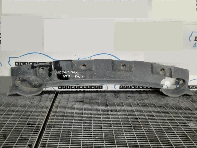 bontott NISSAN PATHFINDER Alsó Összekötő