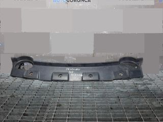 bontott NISSAN PATHFINDER Alsó Összekötő