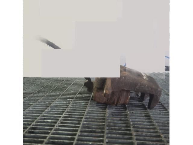 bontott NISSAN PATHFINDER Bal első Fékkengyel