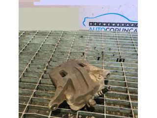 bontott NISSAN PATHFINDER Bal első Fékkengyel