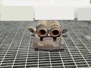 bontott NISSAN PATHFINDER Bal első Fékkengyel