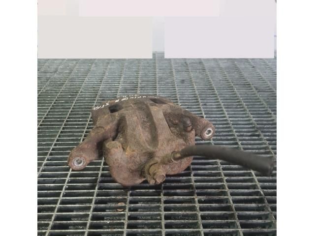 bontott NISSAN PATHFINDER Bal első Fékkengyel