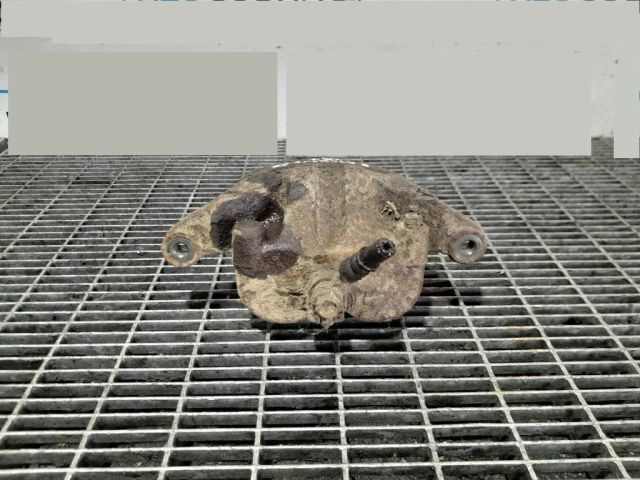 bontott NISSAN PATHFINDER Bal első Fékkengyel