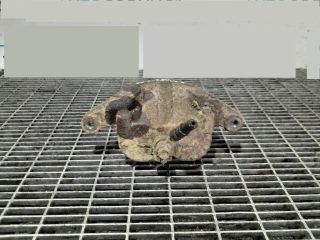 bontott NISSAN PATHFINDER Bal első Fékkengyel