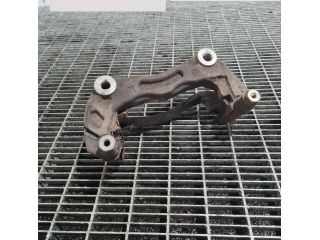 bontott NISSAN PATHFINDER Bal első Fékkengyel