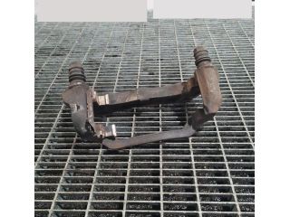 bontott NISSAN PATHFINDER Bal első Fékkengyel