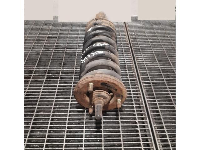 bontott NISSAN PATHFINDER Bal első Lengéscsillapító