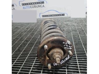 bontott NISSAN PATHFINDER Bal első Lengéscsillapító