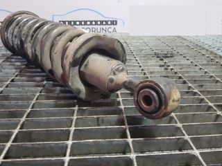 bontott NISSAN PATHFINDER Bal első Lengéscsillapító