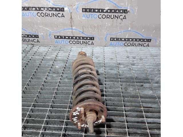 bontott NISSAN PATHFINDER Bal első Lengéscsillapító