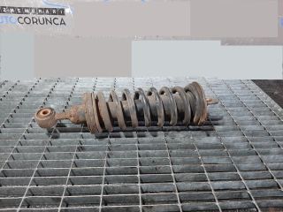 bontott NISSAN PATHFINDER Bal első Lengéscsillapító