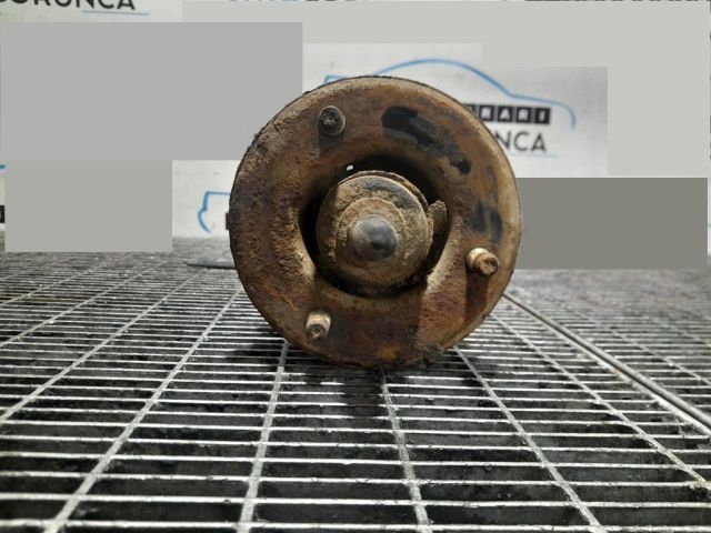 bontott NISSAN PATHFINDER Bal első Lengéscsillapító