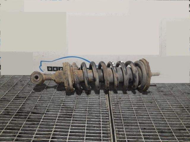 bontott NISSAN PATHFINDER Bal első Lengéscsillapító