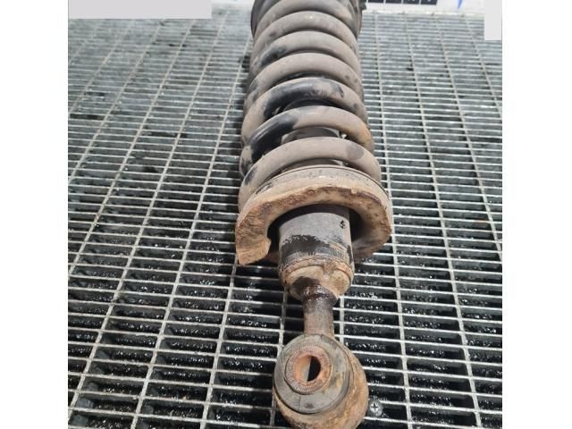 bontott NISSAN PATHFINDER Bal első Lengéscsillapító