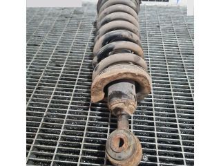 bontott NISSAN PATHFINDER Bal első Lengéscsillapító