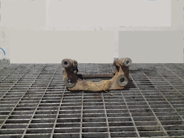 bontott NISSAN PATHFINDER Bal hátsó Fékkengyel