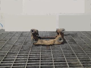 bontott NISSAN PATHFINDER Bal hátsó Fékkengyel