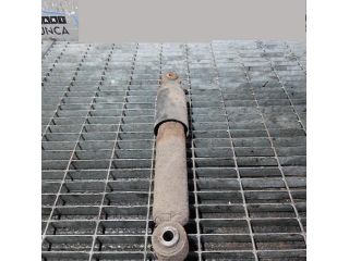 bontott NISSAN PATHFINDER Bal hátsó Lengéscsillapító