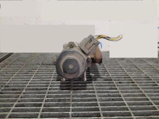 bontott NISSAN PATHFINDER EGR / AGR Szelep