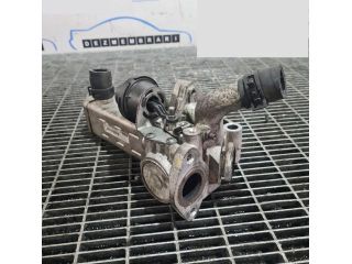 bontott NISSAN PATHFINDER EGR Hűtő