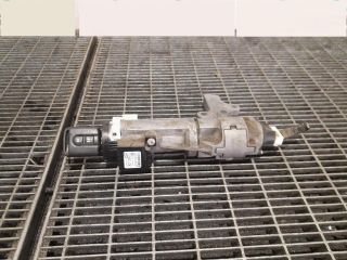 bontott NISSAN PATHFINDER Gyújtáskapcsoló