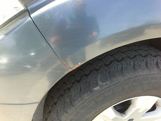 bontott NISSAN PATHFINDER Hátsó Differenciálmű