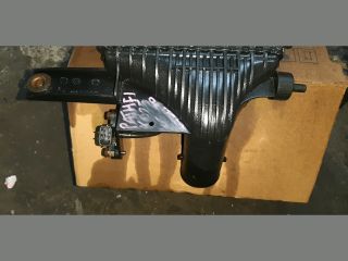 bontott NISSAN PATHFINDER Intercooler