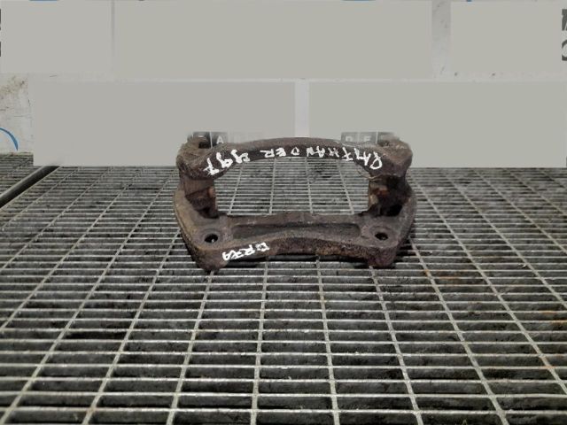 bontott NISSAN PATHFINDER Jobb első Fékkengyel