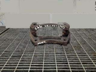 bontott NISSAN PATHFINDER Jobb első Fékkengyel