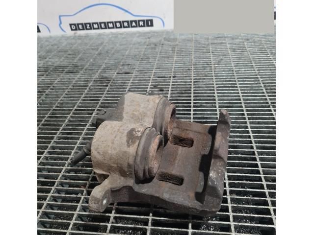 bontott NISSAN PATHFINDER Jobb első Fékkengyel