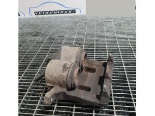 bontott NISSAN PATHFINDER Jobb első Fékkengyel