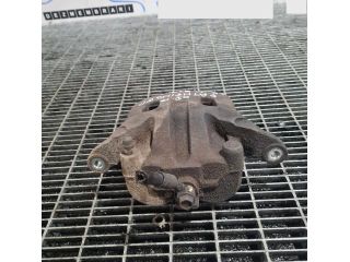 bontott NISSAN PATHFINDER Jobb első Fékkengyel