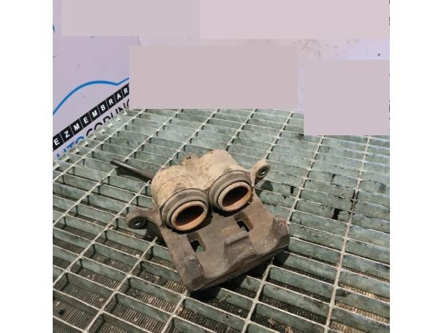 bontott NISSAN PATHFINDER Jobb első Fékkengyel