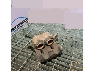 bontott NISSAN PATHFINDER Jobb első Fékkengyel