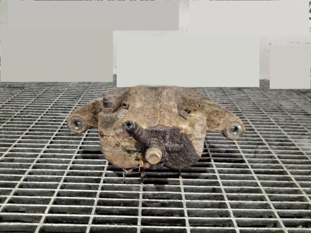 bontott NISSAN PATHFINDER Jobb első Fékkengyel