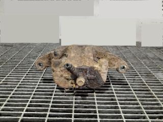 bontott NISSAN PATHFINDER Jobb első Fékkengyel