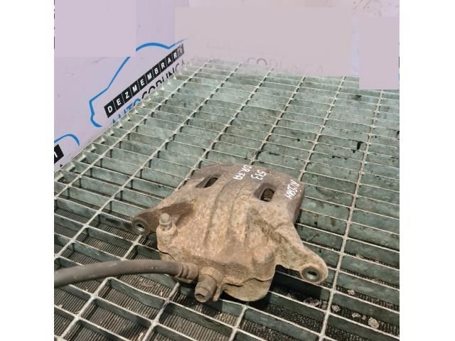 bontott NISSAN PATHFINDER Jobb első Fékkengyel